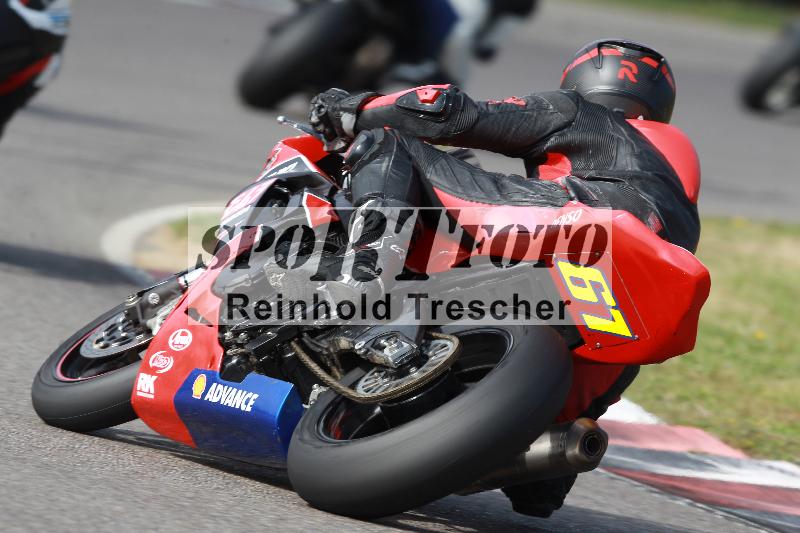 /Archiv-2022/06 15.04.2022 Speer Racing ADR/Gruppe rot/67-1